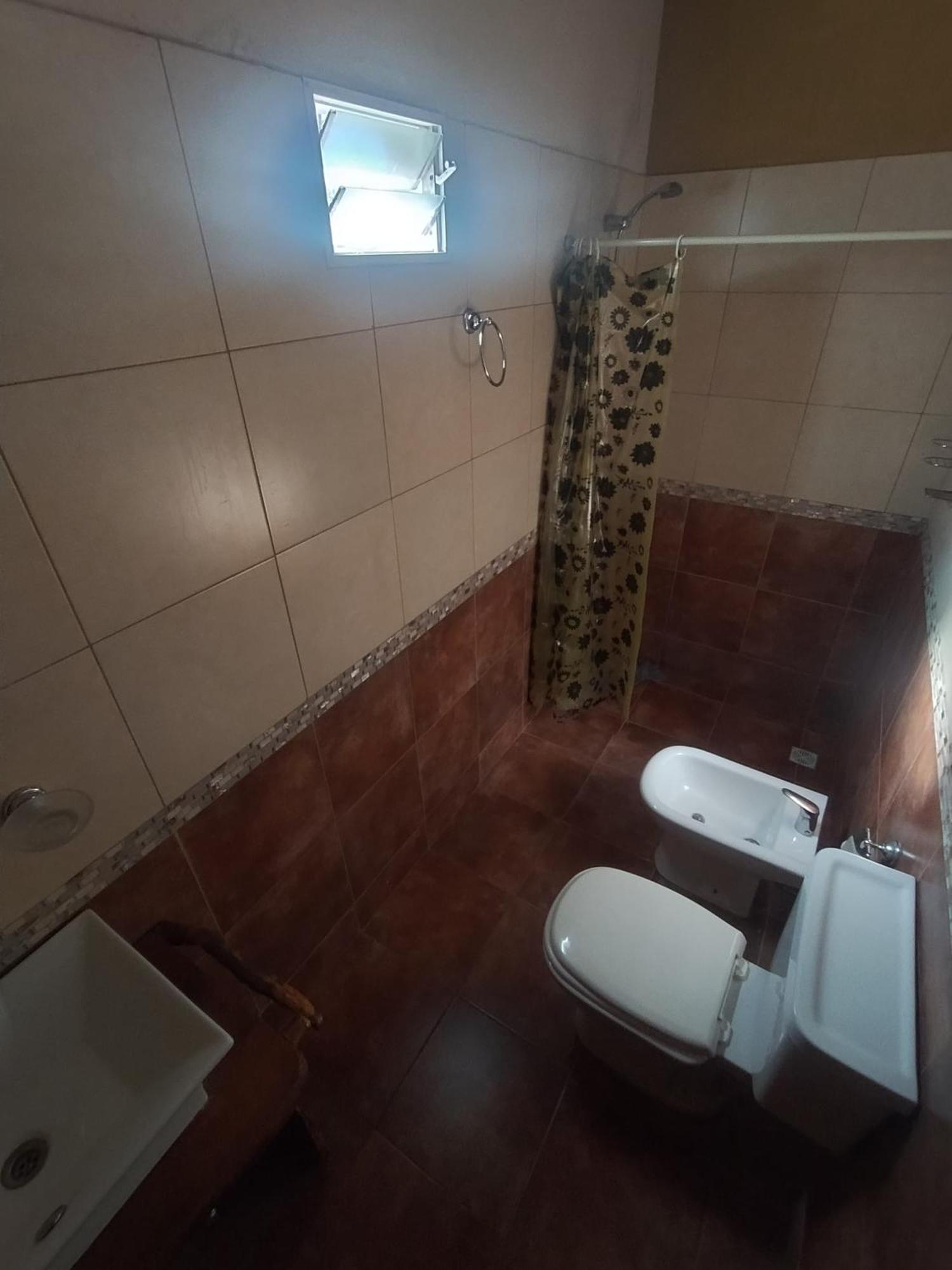 Arroyo de Los Patos Cabanas Juan מראה חיצוני תמונה